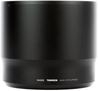 Tamron HA022 Hood for 150-600 vc g2 (a022) kép