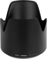 Tamron HA025 Hood for 70-200 vc usd g2 (a025) kép