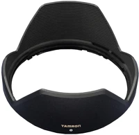 Tamron HA032 Hood for 24-70 vc g2 (a032) kép