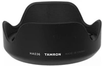 Tamron HA036 Hood for 28-75 di iii sony fe (a036sf) kép