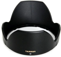 Tamron HB018 Hood for 18-200 vc (b018) kép