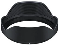 Tamron B023 Hood for 10-24 vc hld (b023) kép