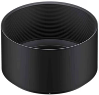 Tamron HF016 Hood for 85 vc (f016) kép