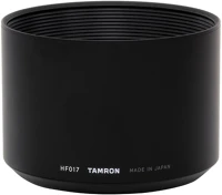 Tamron HF017 Hood for 90mm vc (f017) kép