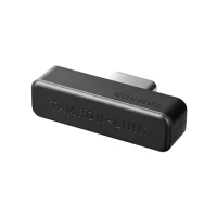 Tamron TL-01 Usb-c dongle kép