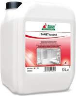 Tana 0404643 Szanitertisztító 10 liter sanet tasanit kép
