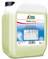 Tana 0404747 Alaptisztító mérsékelten lúgos 10 liter tanex primus kép
