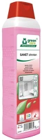 Tana 0712473 Szanitertisztító 1 liter zitrotan sanet kép