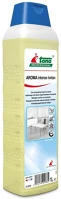 Tana 0712988 Felülettisztító 1 liter  aroma intense ivetan kép