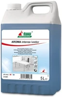 Tana 63798 Felülettisztító 5 liter  aroma intense ivedor kép