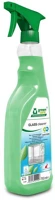 Tana 712496 Glass cleaner üvegtisztító 750ml (10db/karton) kép