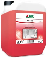 Tana BR75 Szanitertisztító 10 liter br75 kép