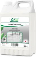 Tana DA503XSZHT0712514 Longlife polish fényesítő 5l kép
