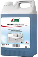 Tana DA503XSZHT0712987 aroma intense ivedor csík- és foltképződés nélkül száradó 5l (2db kép