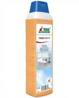 Tana DA503XSZHT4031278928631 Sr13 általános felülettisztítószer 1l kép