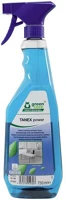 Tana DA503XSZHT4031278959307 Tanex power műanyag tisztító 750ml kép