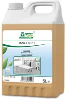 Tana DA503XSZHT4031278960907 Sr13 általános felülettisztítószer 5l kép