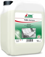 Tana DA503XSZHT404770 Tuba shampoo szőnyegsampon 10l kép