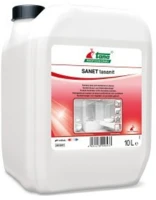 Tana DA503XSZHTTANA4610 Tasanit szanitertisztító 10l kép