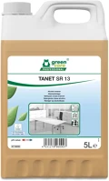 Tana SR13 Általános tisztítószer 5 liter sr13 tanet kép