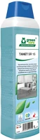 Tana SR15 GREEN Tanet sr15 green care általános alkoholos tisztítószer 1l kép
