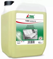 Tana TA-0404772 Szőnyegtisztító 10 liter extrakciós  tuba spray-ex kép