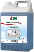 Tana TA0402256 Felülettisztító 10 liter  aroma intense ivedor kép