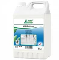 Tana TA0712515 Nagyhatású öko tisztítószer padozatra 5 liter  linax stripper kép