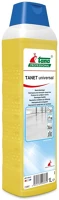 Tana TA0712866 Általános tisztítószer 1 liter tanet universal kép