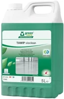 Tana TAWIP VIOCLEAN Padlótisztítószer 5 liter  tawip vioclean kép