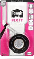 Tangit FIX-IT Fix-it tape javítószalag - 3 m kép