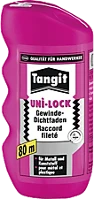 Tangit H2073427 Unilock csőmenettömítő zsinór - 80 m () kép