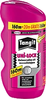 Tangit H2079986 Unilock csőmenettömítő zsinór - 180 m () kép
