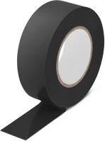 Tangit H2198906 Fix-it tape javítószalag - 3 m () kép