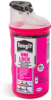 Tangit H2959052 Unilock csőmenettömítő zsinór - 160 m () kép