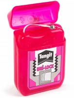 Tangit H422364 Unilock csőmenettömítő zsinór - 20 m () kép