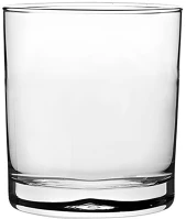 Tango 1700WHS002 Pohár készlet whiskys  wh üveg 250ml 6 darabos kép