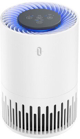 Taotronics   tt-ap001 air purifier white