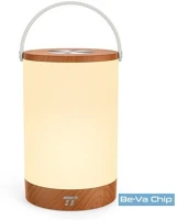 Taotronics 78-01000-023 Taotronics TT-DL33 hordozható LED lámpa kép