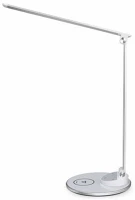 Taotronics 78-01000-219 Tt-dl069 led desk lamp white kép