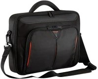 Targus CN415 Classic+ clamshell 15,6