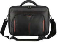 Targus 15-15.6" Cn415eu classic+ 15-15.6
