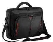 Targus 17-18" Cn418eu classic+ 17-18