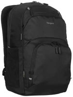 Targus CN600GL Classic ecosmart 40,6 cm (16