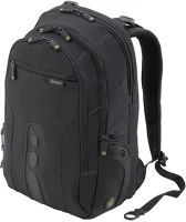 Targus ECOSPRUCE 15.6 Backpack / ecospruce™ 15.6