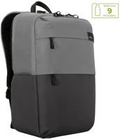 Targus TBB634GL Sagano ecosmart travel backpack 16