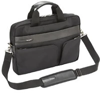 Targus TBT238EU Targus TBT238EU fekete 15,6