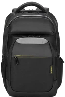 Targus TCG662GL TARGUS Notebook hátizsák TCG662GL, CityGear 14-15.6