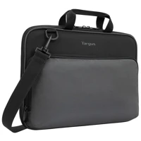 Targus 14"; Work-in essentials case for chromebook 14