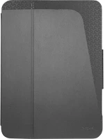 Targus THZ865GL Click-in case for ipad pro (11-inch) ipad air 10.9-inch kép
